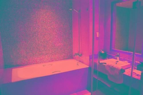 Heyi Hotel Hefei Changjiang Middle Road Exteriér fotografie