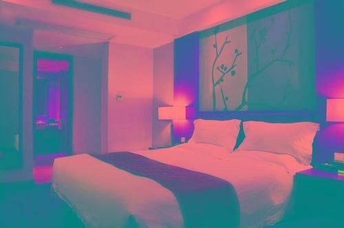 Heyi Hotel Hefei Changjiang Middle Road Exteriér fotografie